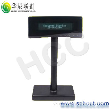 VFD2500 Customer Display